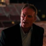 Brian Bosworth Net Worth