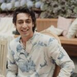 Ahaan Panday Net Worth