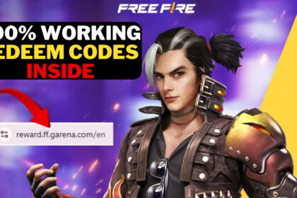 Free Fire redeem codes today, Free Fire diamonds free, Free Fire working codes, Free Fire July 2025 codes, Free Fire reward codes