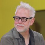 James Gunn