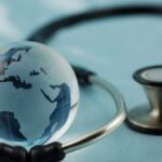MBBS in the USA on a Budget