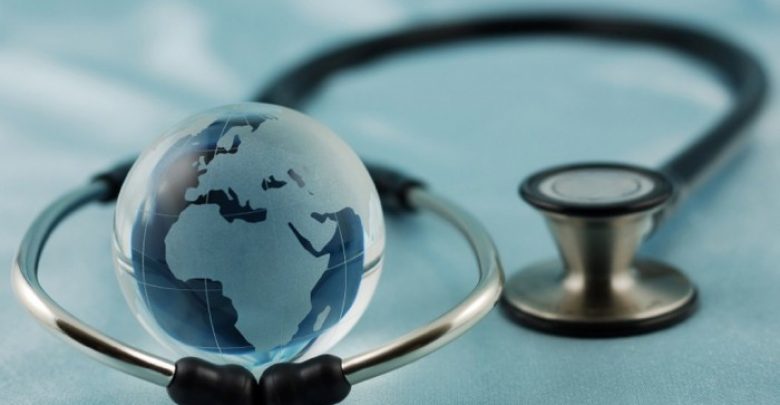 MBBS in the USA on a Budget