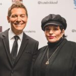 Michael Feinstein net worth